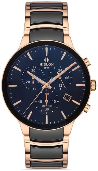 HİSLON MS110T-04SR