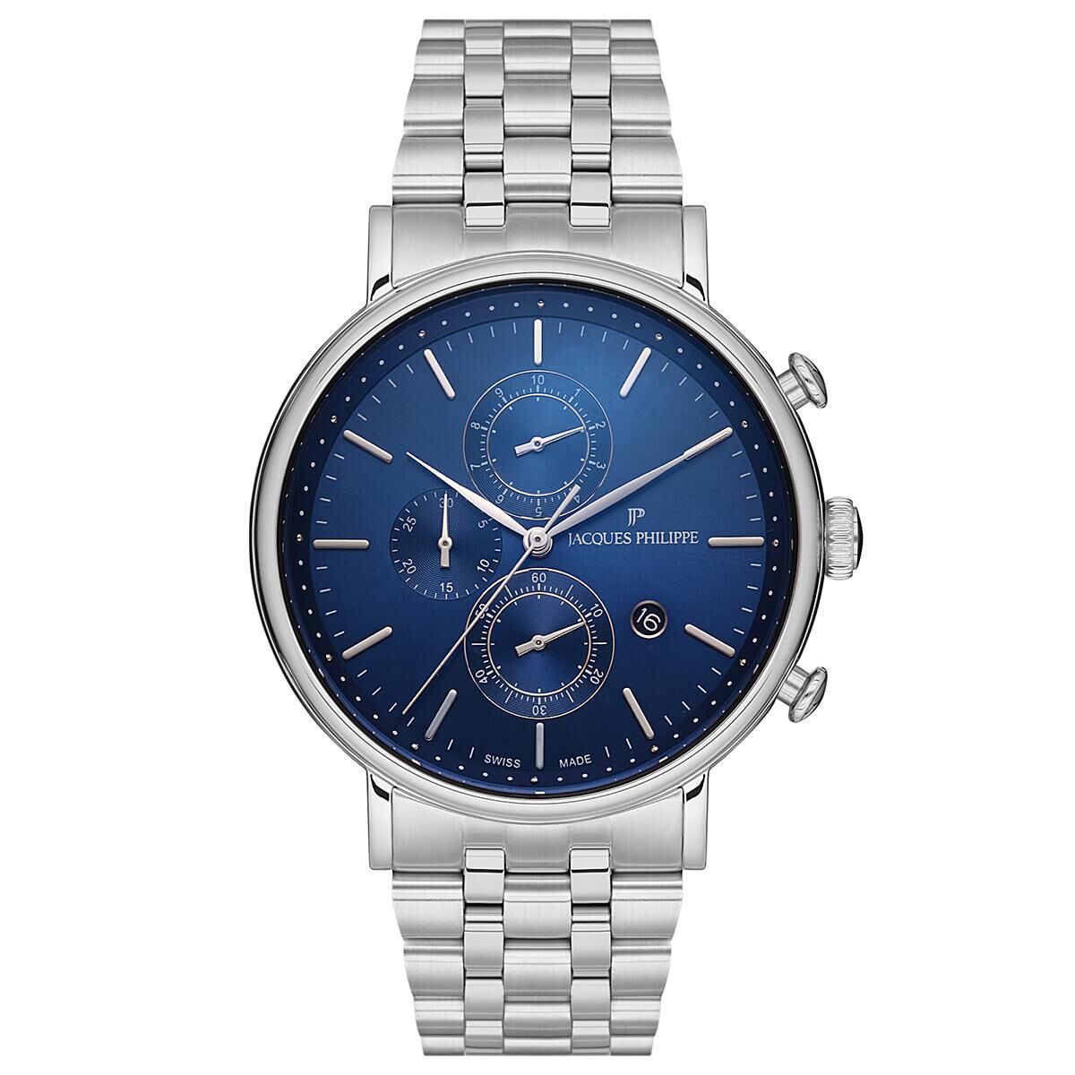 JACQUES PHILIPPE JPQGC021336
