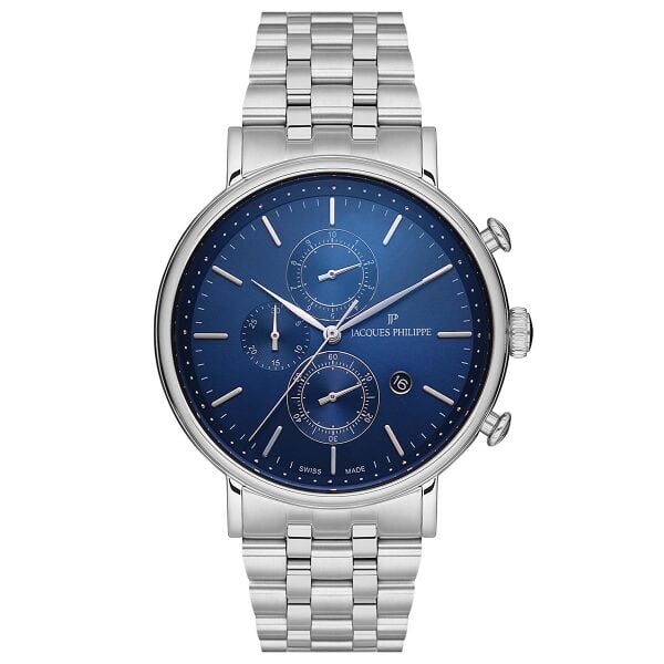 JACQUES PHILIPPE JPQGC021336
