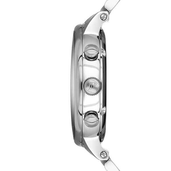 JACQUES PHILIPPE JPQGC021336