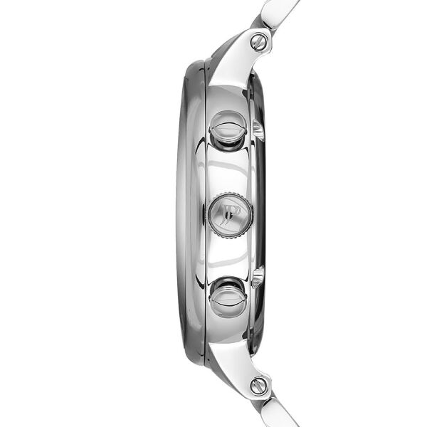 JACQUES PHILIPPE JPQGC021336
