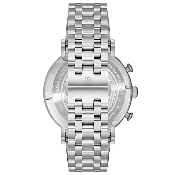 JACQUES PHILIPPE JPQGC021336