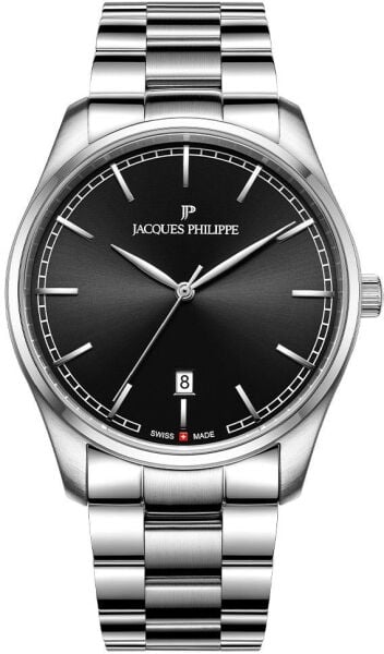 JACQUES PHILIPPE JPQGS621316