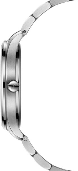 JACQUES PHILIPPE JPQGS621316