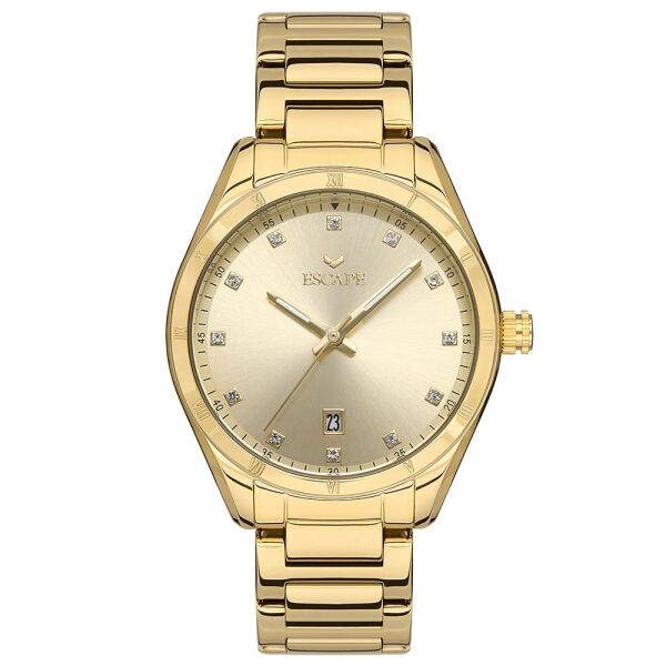 ESCAPE ESCP203004