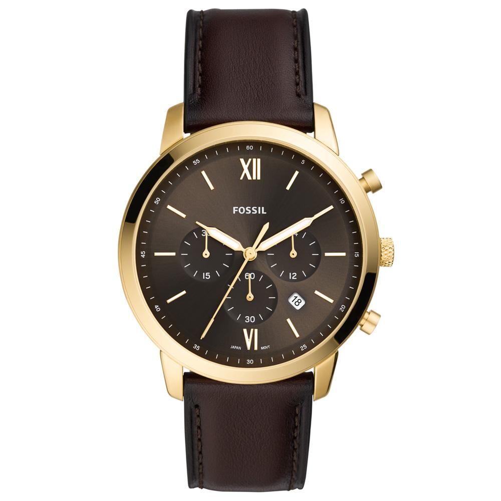 FOSSİL FFS5763