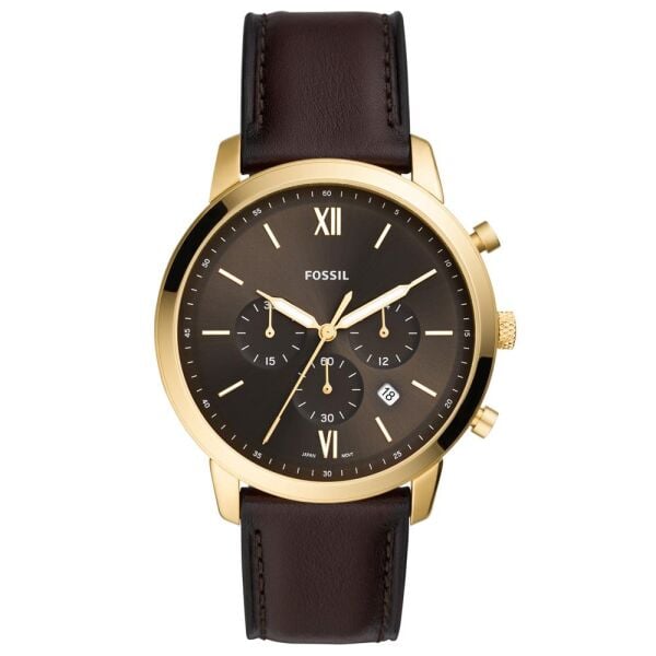 FOSSİL FFS5763