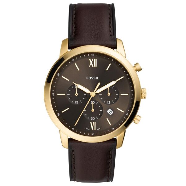 FOSSİL FFS5763