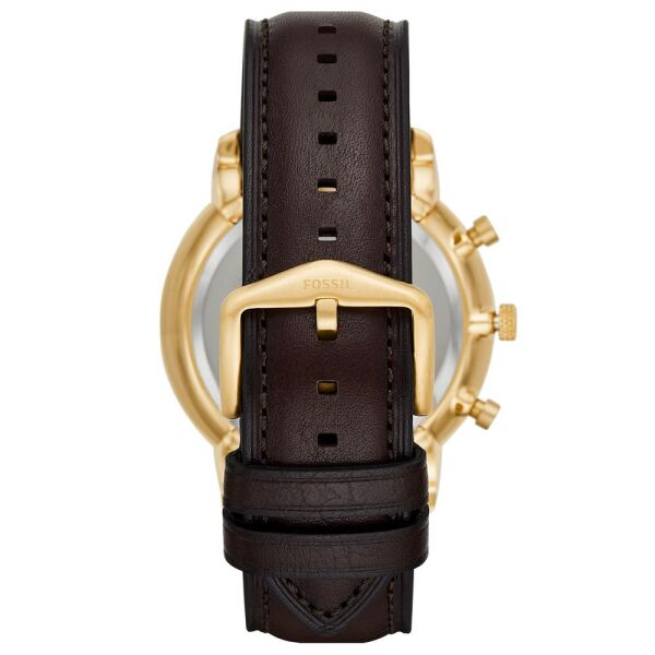 FOSSİL FFS5763