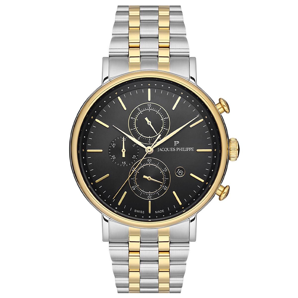 JACQUES PHILIPPE JPQGC027318