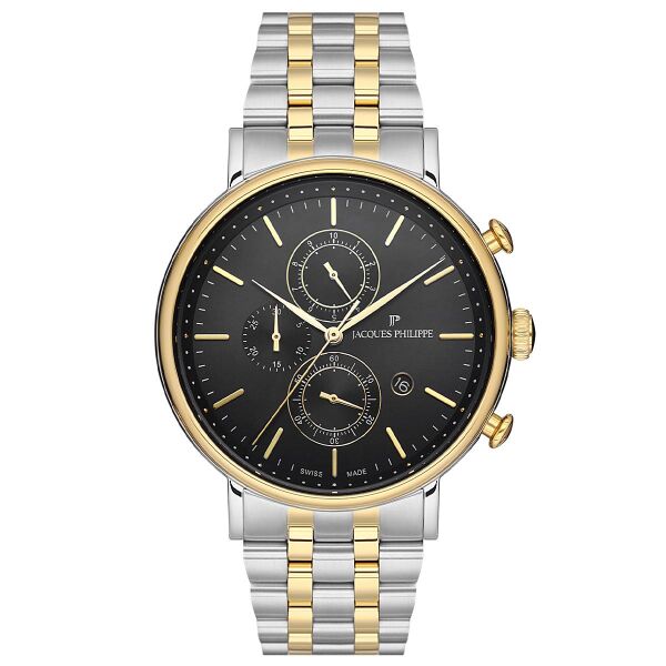 JACQUES PHILIPPE JPQGC027318