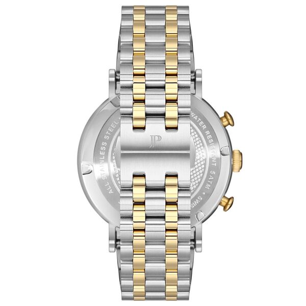 JACQUES PHILIPPE JPQGC027318