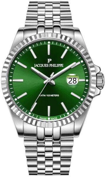 JACQUES PHILIPPE JPQGS5913X6V2