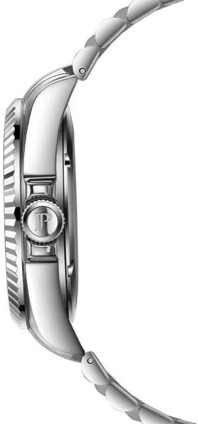JACQUES PHILIPPE JPQGS5913X6V2
