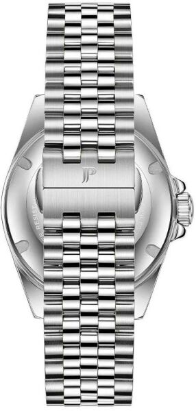 JACQUES PHILIPPE JPQGS5913X6V2