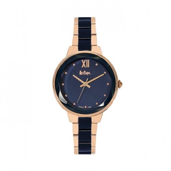 LEE COOPER LC06465.990
