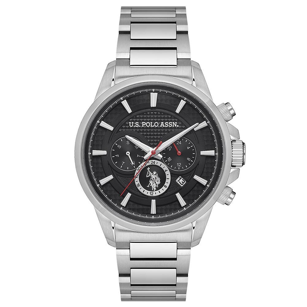 U.S POLO USPA1084-03