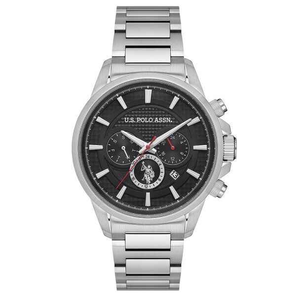 U.S POLO USPA1084-03
