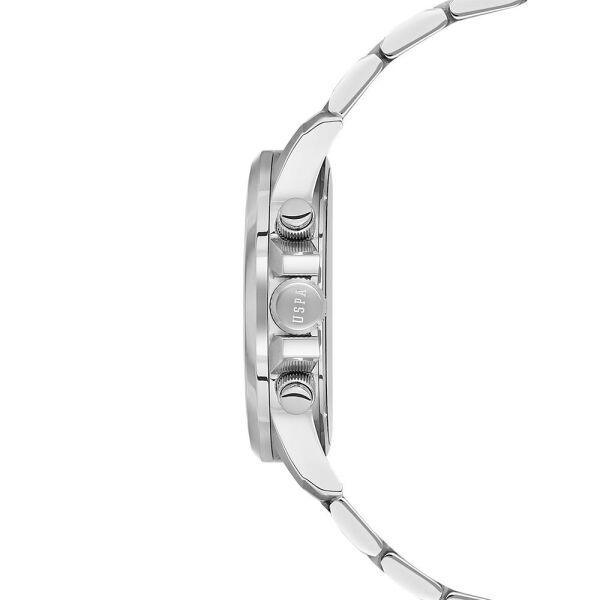 U.S POLO USPA1084-03