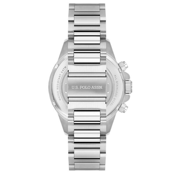 U.S POLO USPA1084-03