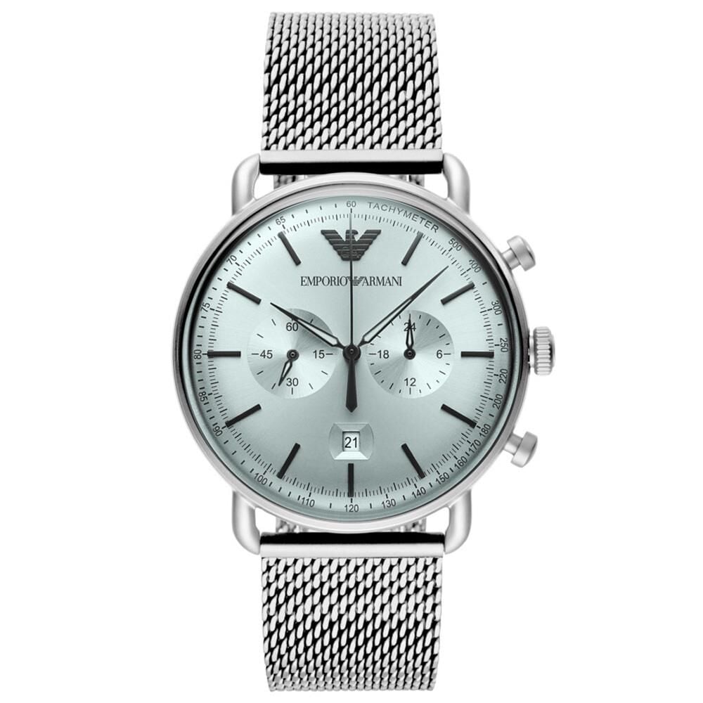 EMPORIO ARMANI AR11288