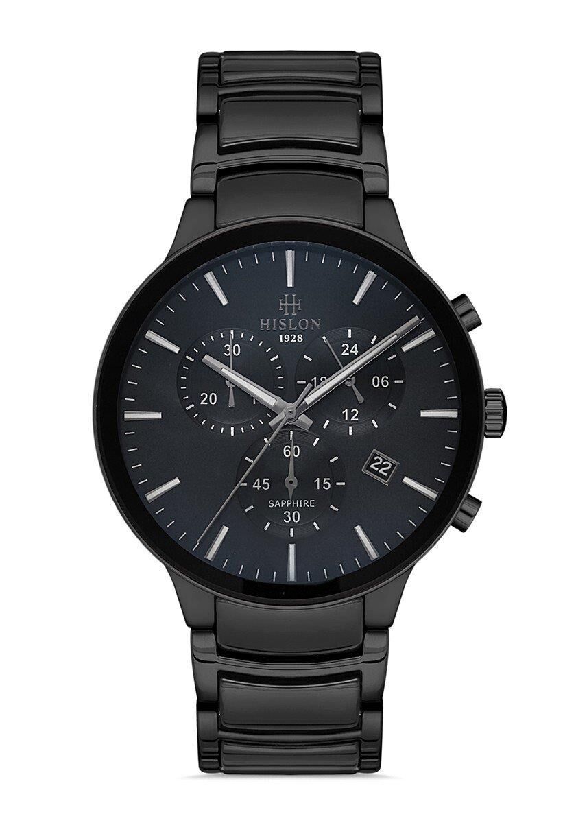 HİSLON MS110B-04SB