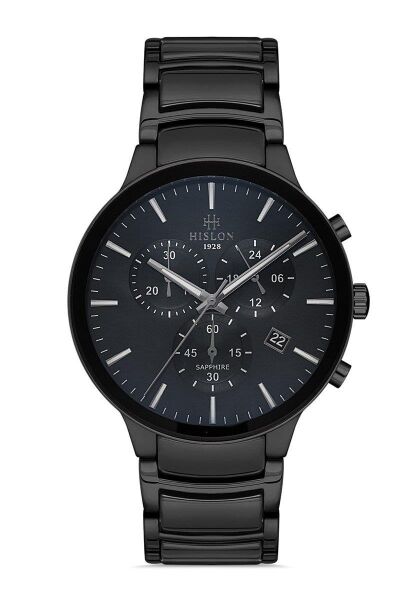 HİSLON MS110B-04SB