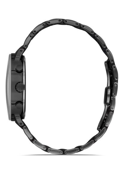 HİSLON MS110B-04SB