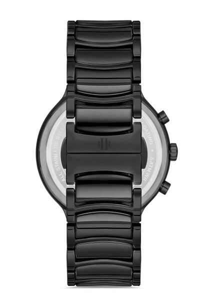 HİSLON MS110B-04SB