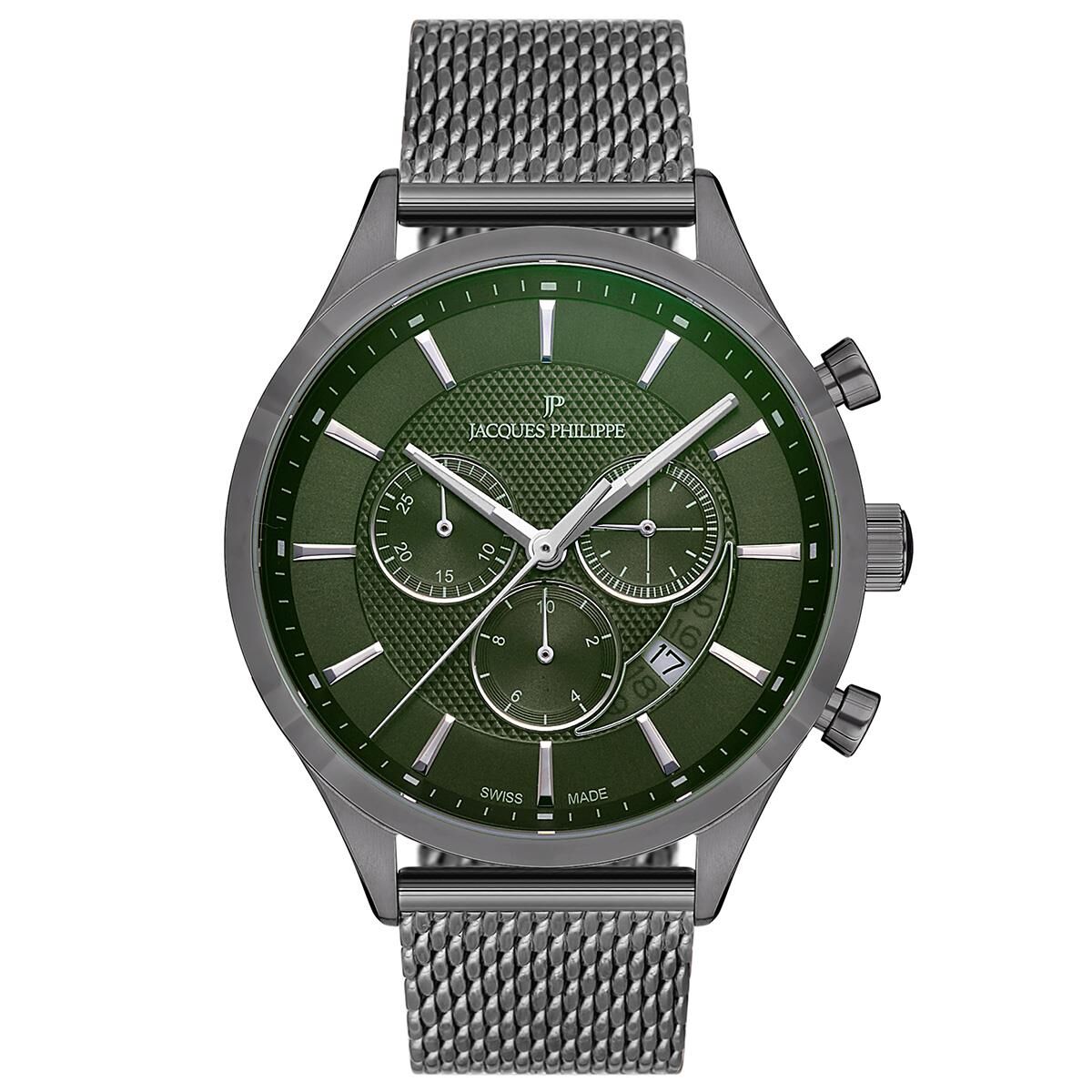 JACQUES PHILIPPE JPQGC0382X7
