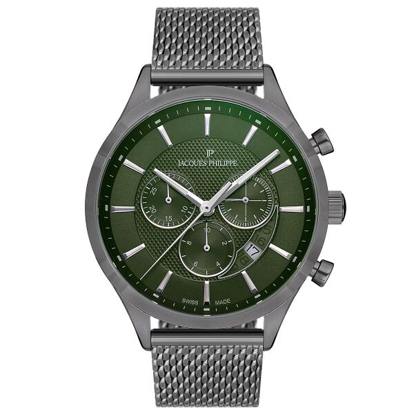 JACQUES PHILIPPE JPQGC0382X7