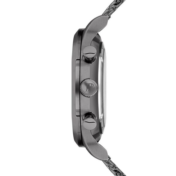 JACQUES PHILIPPE JPQGC0382X7