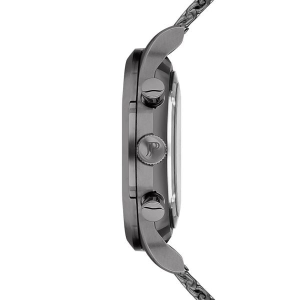 JACQUES PHILIPPE JPQGC0382X7