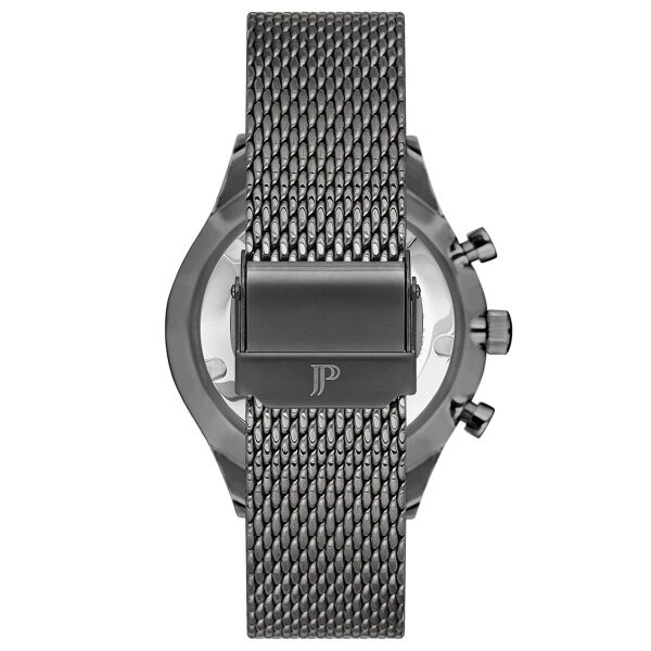 JACQUES PHILIPPE JPQGC0382X7