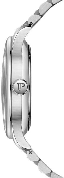 JACQUES PHILIPPE JPQGC671326