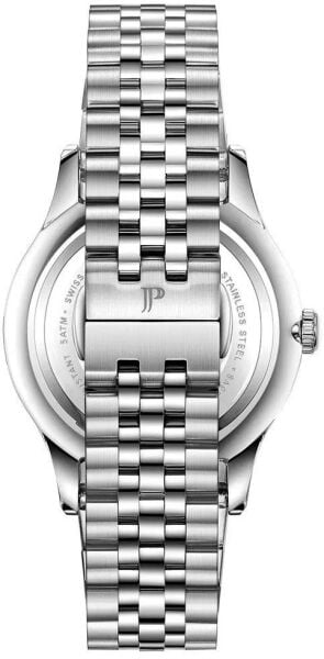 JACQUES PHILIPPE JPQGC671326