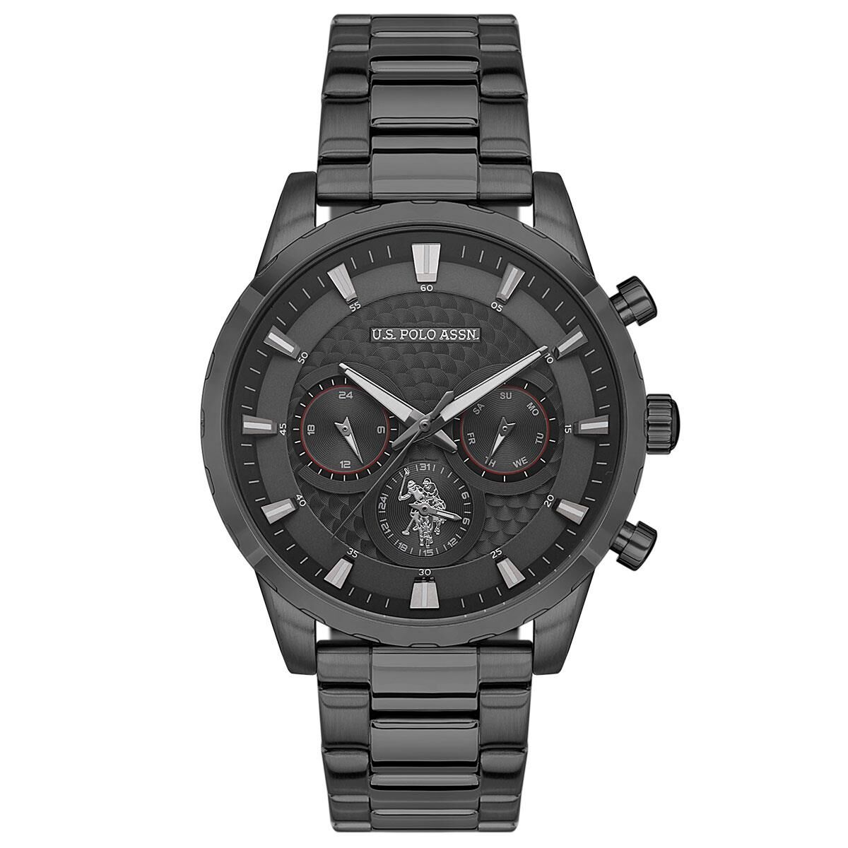 U.S POLO USPA1055-04