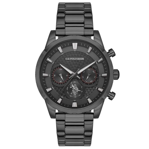 U.S POLO USPA1055-04