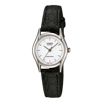 CASIO LTP-1094E-7ARDF