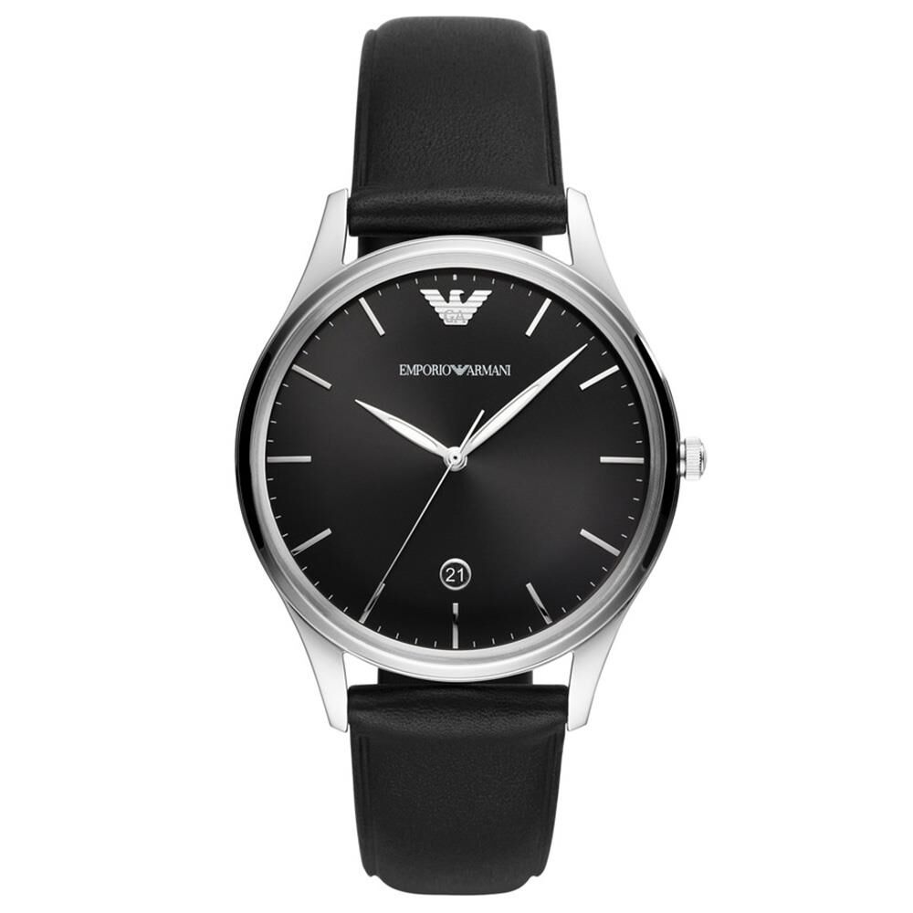 EMPORIO ARMANI AR11287