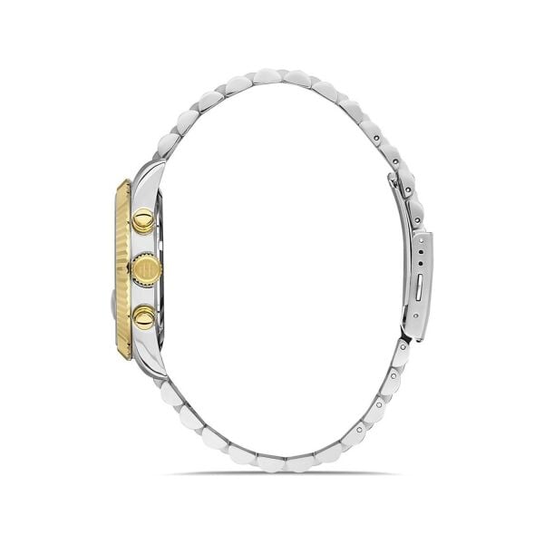 HİSLON DT117T-02SG