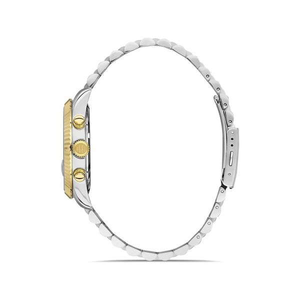 HİSLON DT117T-02SG