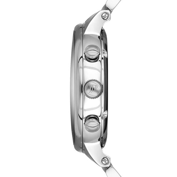 JACQUES PHILIPPE JPQGC0213X6