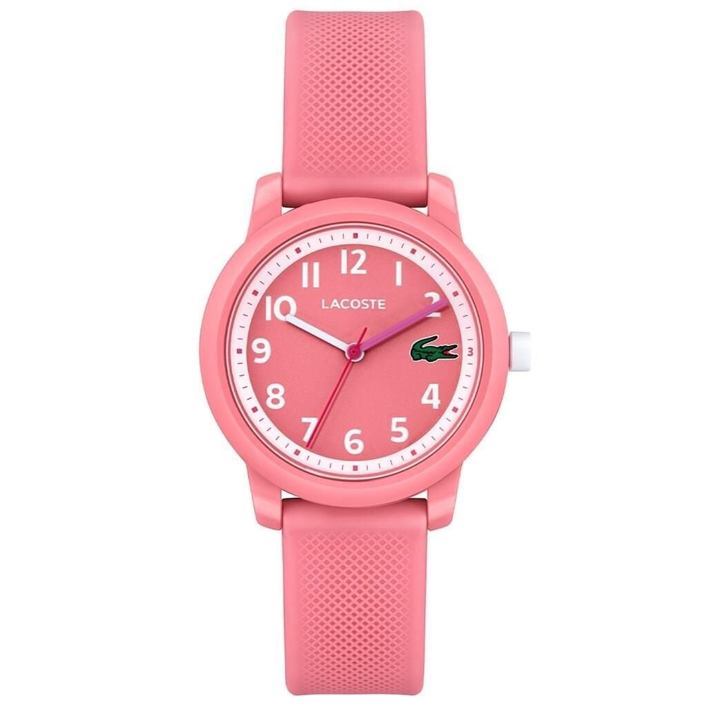 LACOSTE LAC2030040