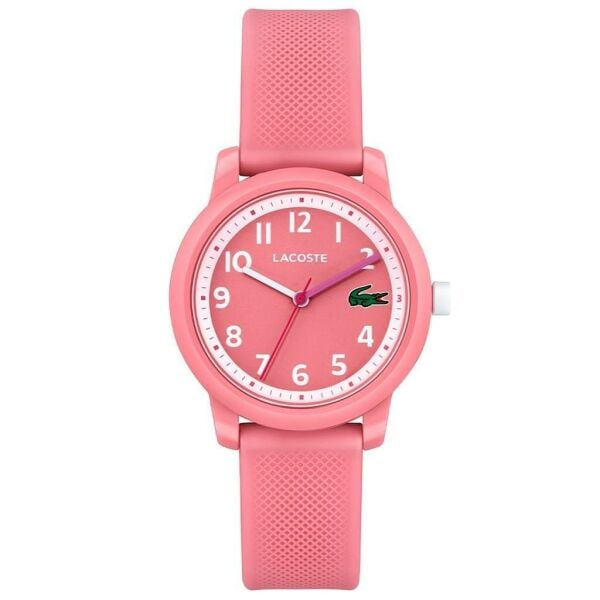 LACOSTE LAC2030040