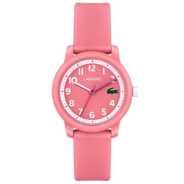 LACOSTE LAC2030040