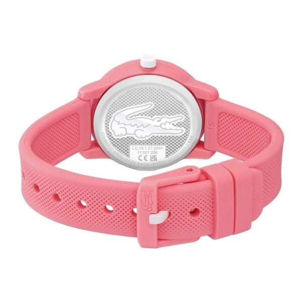 LACOSTE LAC2030040