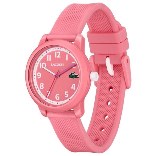 LACOSTE LAC2030040