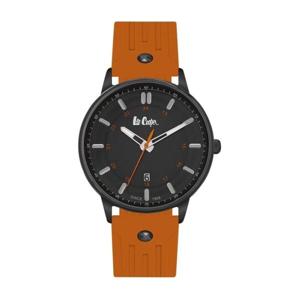 LEE COOPER LC06448.650