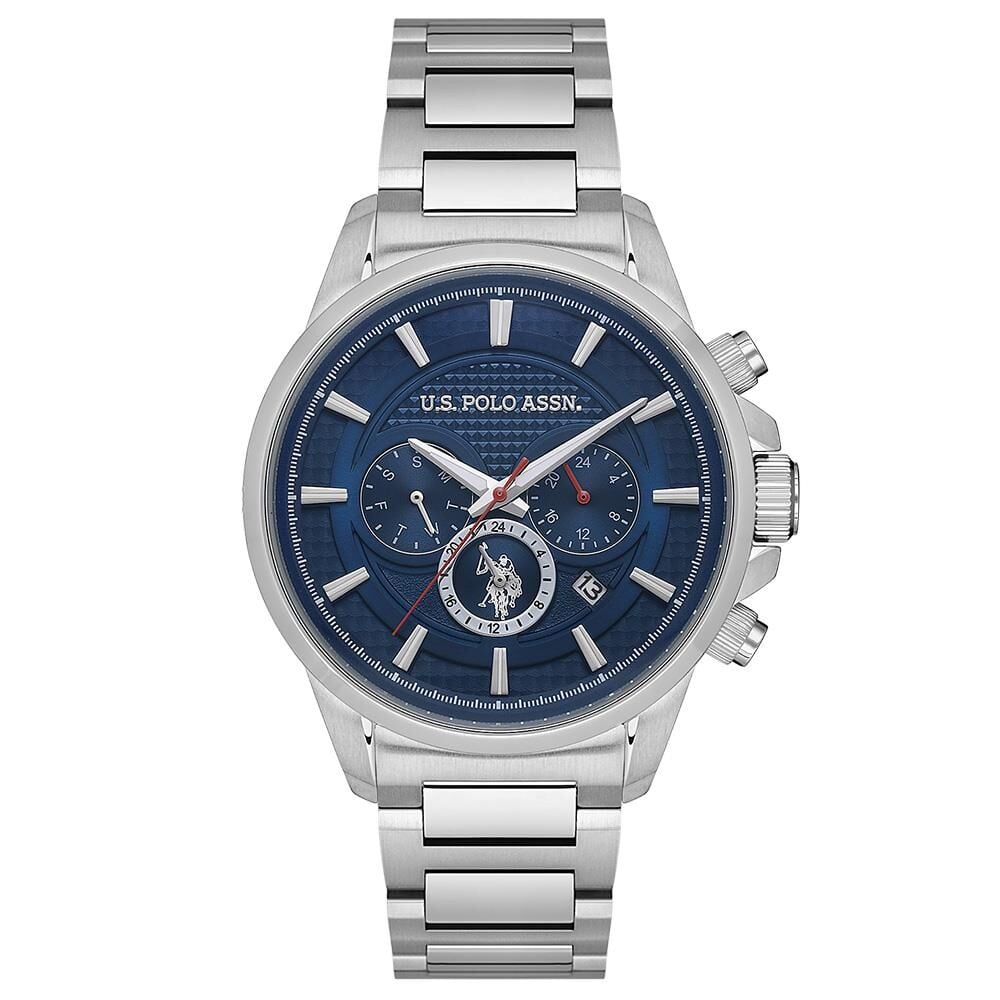 U.S POLO USPA1084-02